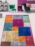 CHILAI HOME - Vaip, 100x150 cm