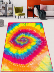 CHILAI HOME - Vaip, 80x150 cm