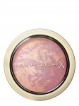 MAX FACTOR - P&otilde;sepuna (15 SEDUCTIVE PINK), 1,5 g