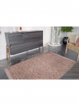 ARTLOOP - Vaip, 150x230 cm