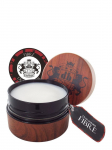 DEAR BARBER - Tugevalt fikseeriv juuksepasta, 100 ml