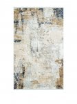 EKO HALI - Vaip, 100x200 cm