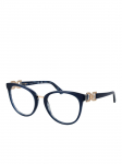MARCIANO BY GUESS - Naiste prilliraamid
