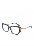 MARCIANO BY GUESS - Naiste prilliraamid
