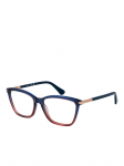 GUESS - Naiste prilliraamid