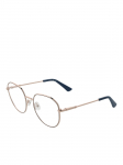 GUESS - Naiste prilliraamid