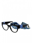 GUESS - Naiste prilliraamid