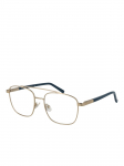GUESS - Prillide raamid