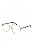 GUESS - Prillide raamid