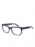 GUESS - Meeste prilliraamid