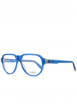 GUESS - Meeste prilliraamid