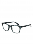 GUESS - Meeste prilliraamid