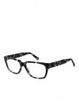 GUESS - Meeste prilliraamid