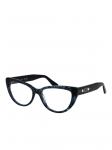 GUESS - Naiste prilliraamid