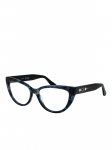 GUESS - Naiste prilliraamid