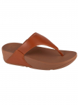 FITFLOP - Naiste sussid, FitFlop Lulu I88-592