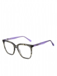 PEPE JEANS - Naiste prilliraamid