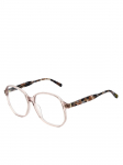 SCOTCH & SODA - Naiste prilliraamid