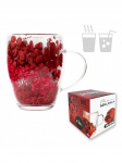 ECARLA - Tass, 300 ml