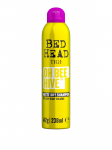 TIGI - Matte Dry Shampoo, 238 ml