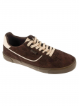 BIG STAR - Meeste vabaaja kingad, Big Star Shoes TT174092
