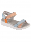 RIEKER - Naiste sandaalid, Rieker Sandals V8401-92