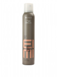 WELLA PROFESSIONALS - EIMI DRY ME kuiv&scaron;ampoon, 180 ml