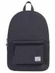 HERSCHEL - Naiste seljakott, Herschel Settlement Backpack 10005-02093