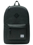 HERSCHEL - Seljakott, CLASSIC HERITAGE BACKPACK 10007-02093