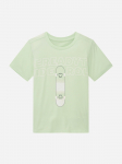 Tom Tailor Kids - Laste T-s&auml;rk