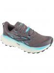 BROOKS - Naiste jalan&otilde;ud, Brooks Cascadia 19 1204461B093