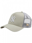 NEW ERA - Meeste m&uuml;ts