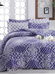 PEARL HOME - Voodipesu komplekt, 160x220 cm, 3 tk.