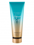 VICTORIA`S SECRET - Aqua Kiss kehakreem, 236 ml