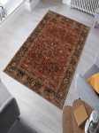 HOMEFESTO - Vaip, 80x150 cm