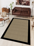 HOMEFESTO - Vaip, 80x150 cm