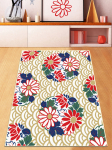 CHILAI HOME - Vaip, 80x120 cm