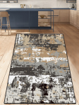 CHILAI HOME - Vaip, 120x160 cm