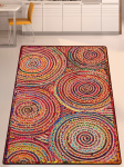 CHILAI - Vaip, 100x160 cm