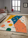 NAGOR - Vaip, 120x180 cm