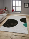 NAGOR - Vaip, 140x220 cm