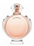 PACO RABANNE - OLYMPEA EDP naistele, 50 ml