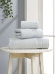 EPONJ HOME - R&auml;tik, 3 tk.
