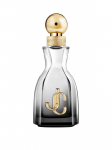 JIMMY CHOO - I WANT CHOO FOREVER EDP naistele, 40 ml