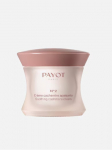 PAYOT - Toitev n&auml;okreem SOOTHING CASHEMERE CREAM N&deg;2, 50 ml