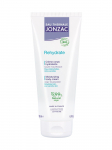 JONZAC - Kehakreem, 200 ml