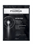 FILORGA - Silma&uuml;mbrusmask Filorga Optim-Eyes Mask, 1 paar