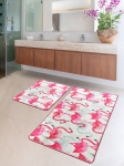 CHILAI HOME - Vannitoamatt, 2 tk