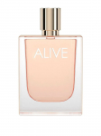 HUGO BOSS - BOSS ALIVE EDP naistele, 80 ml