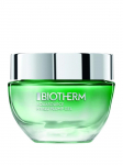BIOTHERM - Niisutav n&auml;okreem - želee, 50 ml